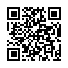 QR Code for 1Jf8sGcLY9tyVGepkAXjThtgr5eCjsJXDC