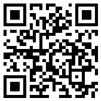 QR Code for 1Jf8ujbDhocDP6pFRiVYoYPq3rPQC1VVSL