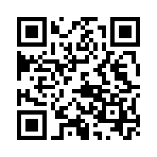 QR Code for 1Jf8uoAB8R9g2GV8pgiwDFeve58ndSQhpy