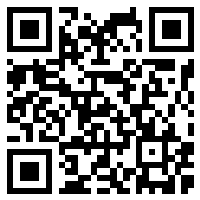 QR Code for 1Jf8vmNUbM5qExDXRQ97JAV296wHG1RknH