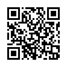 QR Code for 1Jf8xnp1DSGsLPNmBWAk3UNFg2446HE3ev