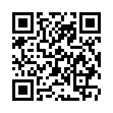 QR Code for 1Jf91ofxaDmr1ffEDKDe3zzVFFbMHUJbD6