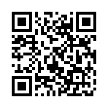 QR Code for 1Jf92ntqP2Nn8949PiGsuWsi9CPKaTfkAh