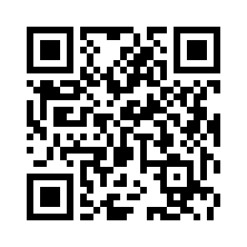 QR Code for 1Jf94B815dvDKqwW6eEXAQf3W1Nzhah2Pb