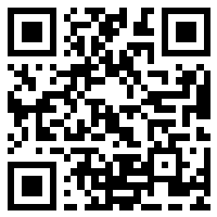 QR Code for 1Jf957GKEawTaExgR2aAwV2tpjGWQeNPX2