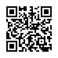 QR Code for 1Jf96gznQsFroDjAcnuFSC9DVJ8GRvmbTP
