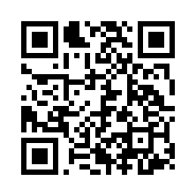 QR Code for 1Jf97eD7D2sKuXHsW5iMnyR6gocNfYuGwD