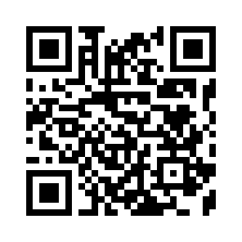 QR Code for 1Jf98ARH5F2T3qqP79da1d7s5D7ho4dLnd