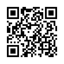 QR Code for 1Jf9DYNhsCowdD61z3N5cid2rBb44HUzpY