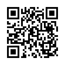 QR Code for 1Jf9EXS9MwsGsvXjj5GXHUTQTLS3PTURme