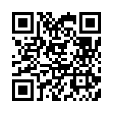 QR Code for 1Jf9GeFMPMrRaQinUuUY5vc3HZL2Soutkp