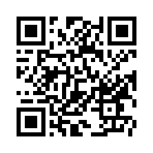 QR Code for 1Jf9KKWpeHbX3oXiNaDbttQavf16KjoCE9