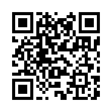 QR Code for 1Jf9LstxU5N8XMikGLYEuLPkH2LLKCJNb1