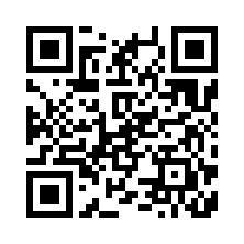 QR Code for 1Jf9NFUeK7LoaCBfNSuQS3U5vL6SCGgqiL