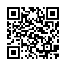 QR Code for 1Jf9PHPCPNS2pi8NAR2jEwCvaEJDzbgG6b