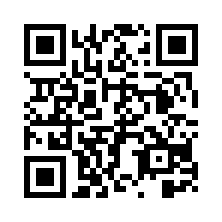 QR Code for 1Jf9PQ6REm3NonRYasGVPaSW2V1EyJZfPm