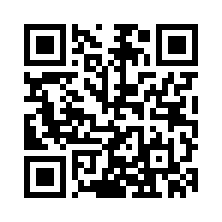 QR Code for 1Jf9PQXdD3Tzaiwny56MwtgaPierk3kVka