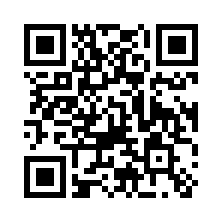QR Code for 1Jf9SySnB4Gcd6kuGhJiZDNSKZJ3GRtw6h