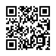 QR Code for 1Jf9VAS2Mym5xizX8YqsGQBxpH9axTFcbr
