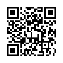 QR Code for 1Jf9VGHXjd2esrU1HaewrdaBeUsHAqpECQ