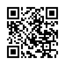 QR Code for 1Jf9WNZy9zwAhvZPogVA1Buye65Z19MN1C