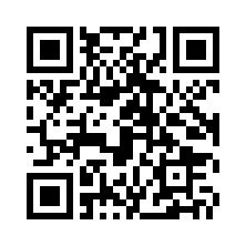 QR Code for 1Jf9WTaju91X7uPKAxDsd6xDo6PsaLarx3