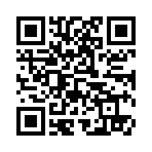QR Code for 1Jf9ZFrtEjSRHejswWHbKHefo5VTCFhfEk