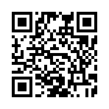 QR Code for 1Jf9ZQ6MihS2GuJnRS23nn3cdUZPu1pKN