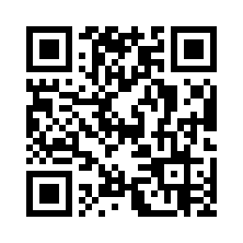 QR Code for 1Jf9a2TUBhAnfMs5Xjn8kP1MYFkUG6o7mc