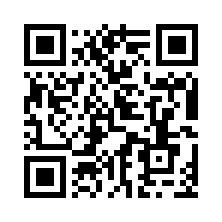 QR Code for 1Jf9borDYQ9M5LstBeqqbUUJjWKdNpfCVH