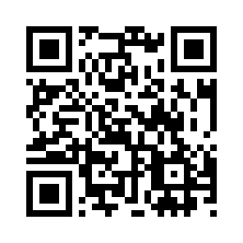 QR Code for 1Jf9bquBwdvpnSnMtWJeAitYpiHTrHLL1A