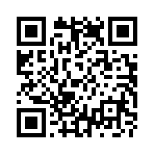 QR Code for 1Jf9cGph5vEAFuYTWPrT8GpHocPi4omupx