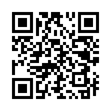 QR Code for 1Jf9eqAeWdeHdm5tdCjMNCAWvNvGqvAXwv