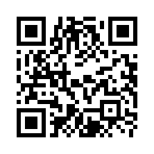 QR Code for 1Jf9gRex9EceApGBMQFg3MJD4MPJq8Y2nq