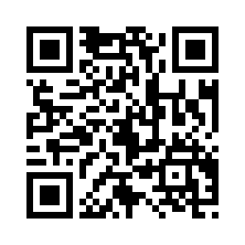QR Code for 1Jf9mtKdMPRZBdaKT9sb3kud3Hp8jrqVcu