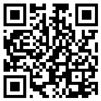 QR Code for 1Jf9n5hQuXiY3MB6NuiBxCBHkNyApAGdrW