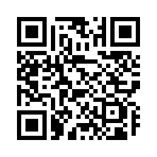 QR Code for 1Jf9pNeDUnw3dnYFfFR2YwEaSCfBhcNZNC