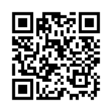 QR Code for 1Jf9sgXBko24Pfdppdsh86v1jvXAYEnboT
