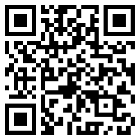 QR Code for 1Jf9soUeW6CwAVb6jRhDqxjDPz5YLWact8