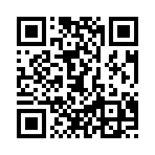 QR Code for 1Jf9tpZASbsGeDDPb7A138UjTC49KLTUso