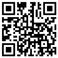 QR Code for 1Jf9vuYfFNpfeSYd94xGCHWJV2amW788pi
