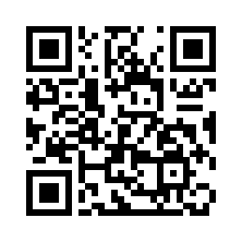 QR Code for 1Jf9yrsmPC5R2JWwaEcvtsZKsPmpqYBeHi