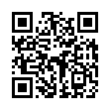 QR Code for 1JfA18ibLMbqBnj9Brc4FFSvcPzEu2wbXw