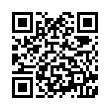 QR Code for 1JfA1EWqD14bmcSnDCFczpLyeqYBLVTdCC