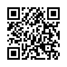 QR Code for 1JfA1fN2CEg2MEFFG7a6Vo924jzNCXSToX