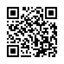QR Code for 1JfA2SJsSSbpeT25764R6jSRCGF91kjqBG
