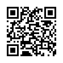 QR Code for 1JfA5DPE1GehctV9W5YjidywMKATyckViV