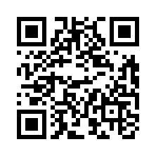QR Code for 1JfA5i1yKpQBV1rE1dZqBH6cQJSX3Kueda