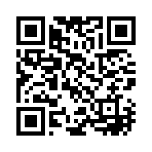 QR Code for 1JfA8HB7eCsnm9w83H6UeGo2t2ZaiQm8bG