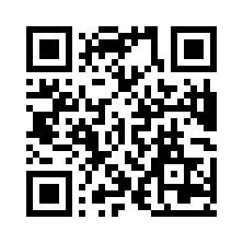 QR Code for 1JfA8jPZUctPmStaSnGEcfe2X1BAwRyigp
